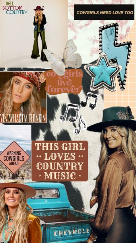 #laineywilson Country Girl Style Outfits, Wall Painting Canvas, Poster Country, Country Outfits Women, Horse Riding Quotes, Country Backgrounds, Singer Art, Lainey Wilson, Best Country Singers