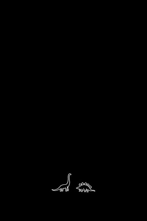 Dark Colour Background, Minimalist Wallpaper Phone, Black Pp, Watermark Ideas, Iphone Wallpaper Texture, Planet Tattoos, Black And White Art Drawing, Cute Black Wallpaper, Black Background Wallpaper