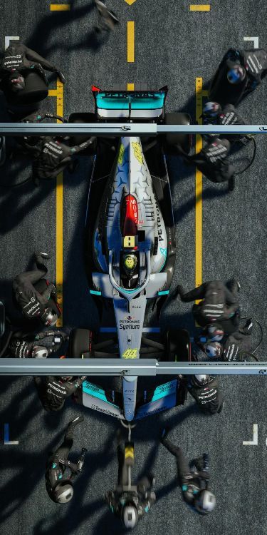 wallpapers for yoooou<3 F1 Racing Poster, Formula 1 Girls, F1 Hamilton, Hamilton Poster, Mercedes Lewis, Hamilton Wallpaper, Race Car Driving, Lewis Hamilton Formula 1, F1 Wallpaper