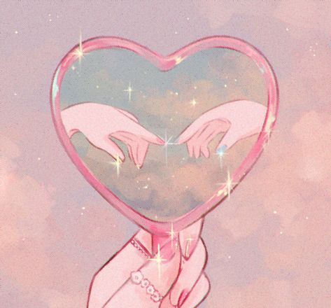 (1) ᴰʳ.ᴍᴏʀɪᴄᴋʏ on Twitter: "https://t.co/Q49RGwXx5J" / Twitter Aesthetic Photos Pastel, Pink Art Aesthetic, Magical Girl Aesthetic, Sailor Moon Aesthetic, Pink Theme, Pastel Pink Aesthetic, Aesthetic Gif, Kawaii Wallpaper, Pastel Aesthetic