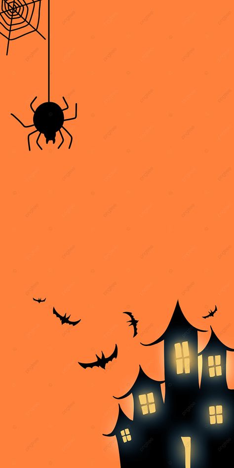 Wallpaper Backgrounds Halloween, Powerpoint Wallpaper, Globe Wallpaper, Backgrounds Halloween, Halloween Desktop Wallpaper, Wallpaper Powerpoint, Phone Backgrounds Vintage, Halloween Infantil, Photo Halloween