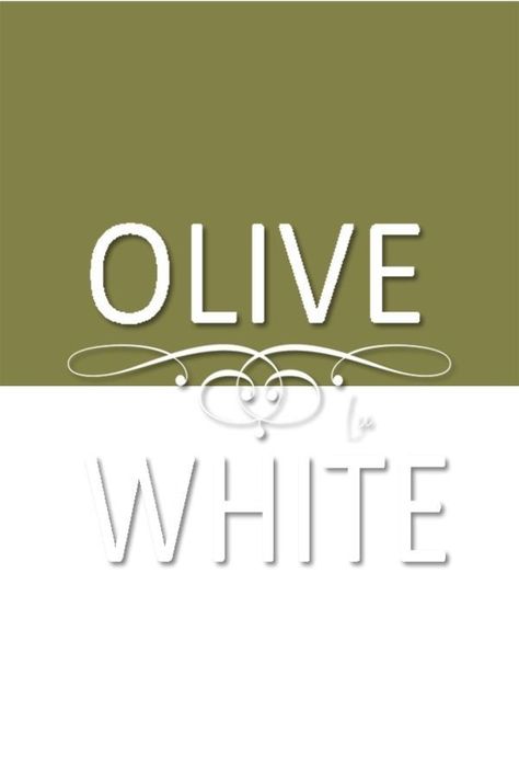 Cream Colour Outfit, Colour Combination For Men, Olive Palette, Color Wheel For Clothes, Colour Outfit, Color Combos Outfit, Color Combinations For Clothes, Color Trends Fashion, Cream Colour