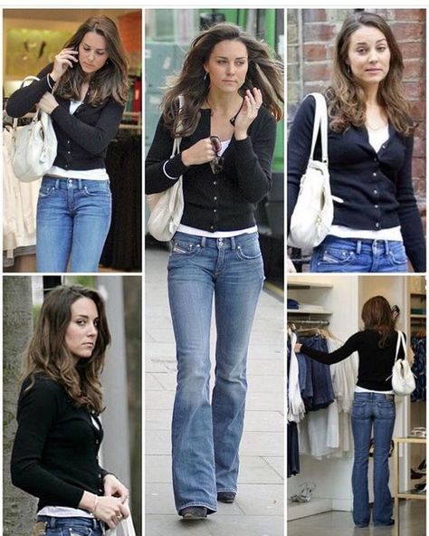 00s Mode, Looks Kate Middleton, Skandinavian Fashion, Summer Wedding Outfits, 2000s Fashion Outfits, Dresses To Wear, Guest Dress, Mode Inspo, Dresses To Wear To A Wedding