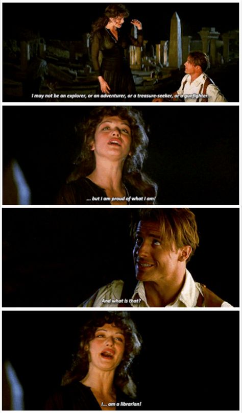 The Mummy 1999 Wallpaper, The Mummy Quotes, Belinda Core, The Mummy Film, Librarian Quote, Brendan Fraser The Mummy, The Mummy 1999, Mummy Movie, Brendan Fraser