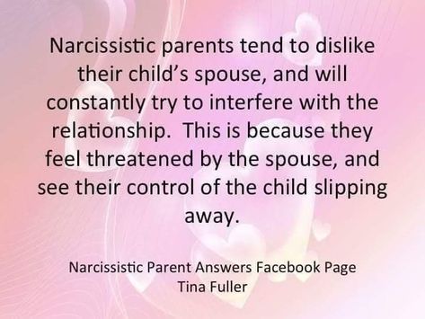 Narcissistic Mother In Law, Mother In Law Quotes, Daughters Of Narcissistic Mothers, Toxic Family Quotes, Monster In Law, Narcissistic Family, A Good Relationship, Law Quotes, Narcissism Relationships