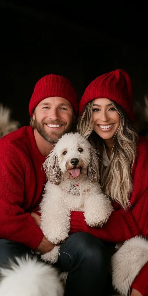 Edit Post “Best Holiday Family Photo Ideas for Every Style and Setting” ‹ Clever Home Living — WordPress Couples Christmas Pictures With Dog, Christmas Photos Couple And Dog, Christmas Photoshoot Ideas Dogs, Couple Christmas Card Photo Ideas With Dog, Dog Christmas Pictures Ideas, Couples Christmas Photoshoot With Dog, Couple Christmas Pictures With Dog, Family Picture With Dog, Family Christmas Pictures With Dog