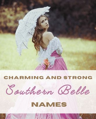 Southern Belle Names, Double Girl Names, World Names, Southern Girl Names, International Names, Southern Names, Double Names, Scottish Names, Old English Names