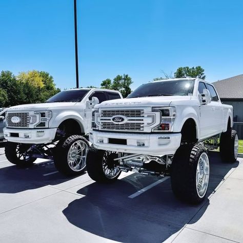 Available for sale $150,000 #truck #ford #trucklife Truck Ford, Trucking Life, Show Trucks, Cars Luxury, Sports Cars Luxury, Ford Trucks, Sports Cars, Luxury Cars, Dream Cars