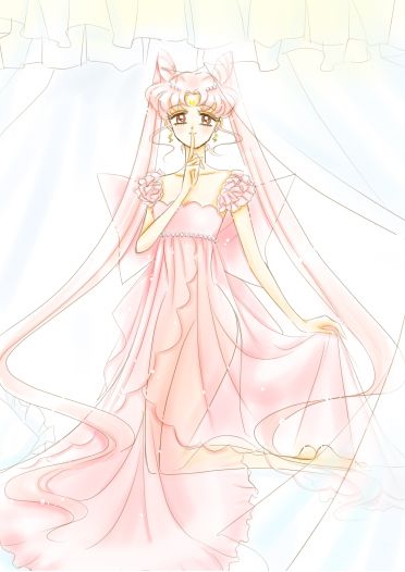 Princess Lady Serenity, Chibiusa And Helios, Chibiusa Tsukino, Sailor Mini Moon, Princesa Serenity, Arte Sailor Moon, Sailor Scout, Minako Aino, Tuxedo Mask