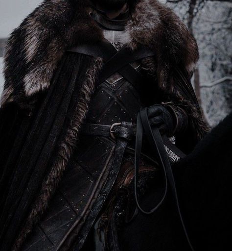 Fur Cloak Aesthetic, Kingcore Aesthetic, Huntsman Aesthetic, Medieval Aesthetic Outfit, Six Of Crows Book, King Aesthetic, Viking Aesthetic, Medieval Aesthetic, House Stark