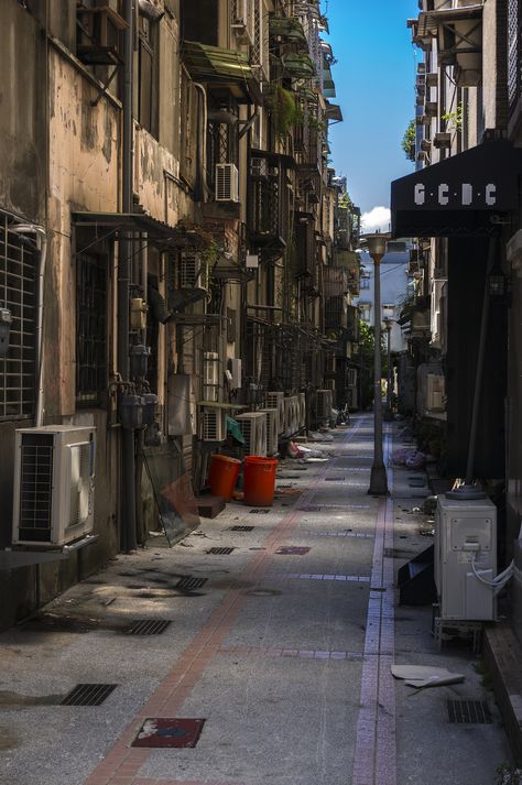 Cozy City, Sony Rx100, Sony Nex, Japan Culture, Walled City, City Scene, Urban City, Urban Photography, Best Cities