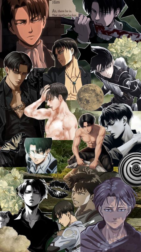 AOT Levi Ackerman wallpaper/lockscreen Levi Lockscreen Wallpapers, Levi Phone Wallpaper, Captain Levi Wallpaper Aesthetic, Levi Wallpaper Iphone, Levi Background, Levi Ackerman Wallpapers Laptop, Levi Ackerman Lockscreen, Attack On Titan Wallpaper Levi, Captain Levi Wallpaper