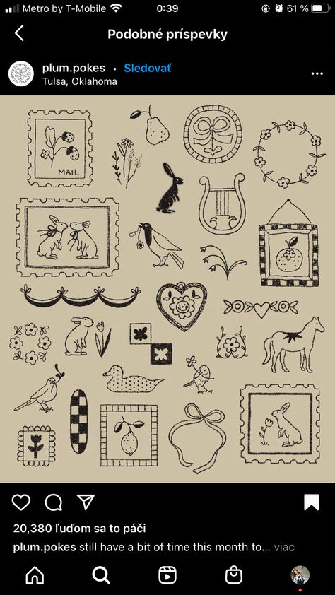 Cute Lil Tattoos, Anna Tattoo, Lil Tattoos, Tattoos 2024, Sticker Sleeve, Tattoos Finger, Woodblock Printmaking, Book Mood Board, Secret Tattoo