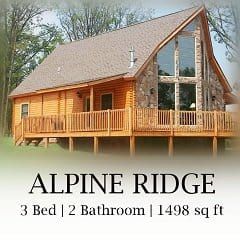 Log Home Kits Prefab Cabins, Log Cabin Tile Floor, Simple Log Cabin Homes, Log Cabin Kits Prices, Small Log Home Plans, Log Cabin Modular Homes, Inexpensive Cabin, Prefab Log Homes, Cabin Kits For Sale