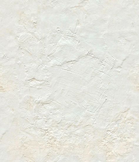 Textured Plaster — Architextures Stucco Texture Seamless, Textured Plaster, Stucco Texture, Plaster Finish, Plaster Texture, Textured Coat, Texture Seamless, Texture Wall, Masonry Wall