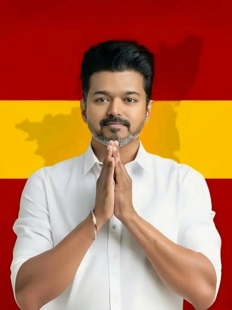 Thalapathy Vijay Tvk Photo, Vijay Thalapathy Hd Images, Thalapathy Wallpaper, Vijay Images, Actor Vijay Hd Wallpaper New, V Letter Images, Che Guevara Images, Vijay Actor Hd Images, Joe Movie