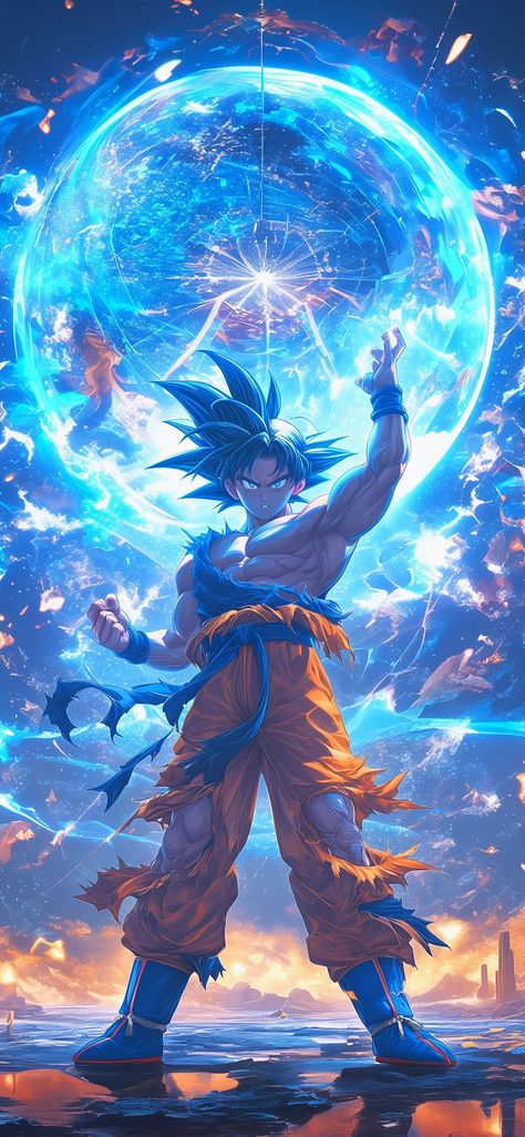 Ultra 4k Wallpaper, Ultra 4k, Goku Pics, Dragon Ball Z Iphone Wallpaper, Dragon Wallpaper Iphone, Image Dbz, Dragon Ball Wallpaper Iphone, Dragon Ball Painting, Dragon Ball Super Wallpapers