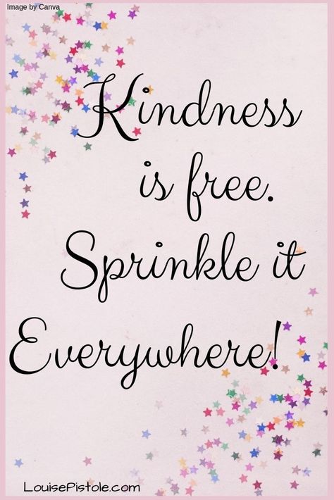 Kindness Is Free, Joy Quotes, Inspirational Quotes For Kids, Robert Kiyosaki, Kindness Quotes, Work Quotes, Uplifting Quotes, Quotes For Kids, Inspirational Quotes Motivation