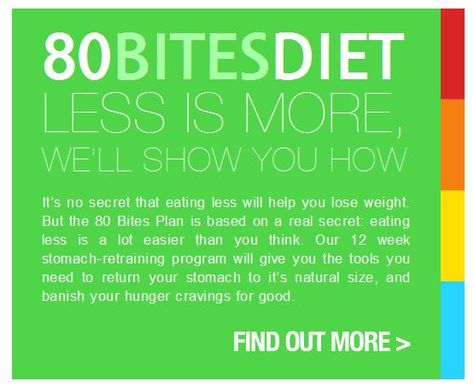 80 bites diet 80 Bites Diet, 5 Bite Diet, Diet Meme, Fitness Walking, Paleo Diet Plan, Healthy Life Hacks, Healthy Preschool Snacks, Easy Diet Plan, Healthy Goals