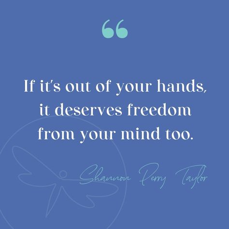 Stay Out Of Your Head Quotes, Rent Free In Your Head Quotes, Quotes About Freedom Be Free, Rent Free In Your Head, Living In Your Head, Az Quotes, Head Quotes, Freedom Quotes, Out Of Your Mind