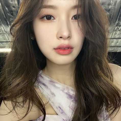 arin icon Arin Oh My Girl, Angels Beauty, Korean Birthday, Oh My Girl, Girl Icons, Kpop Girl Groups, New Girl, Instagram Update, Celebrities Female