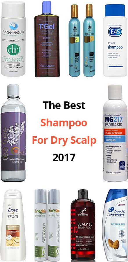 Best Shampoo For Flaky Scalp, Best Shampoo For Dry Scalp, Dry Scalp Shampoo Best, Best Shampoo For Dandruff, Scalp Problems, Drugstore Shampoo, Shampoo For Dry Scalp, Flaky Scalp, Scalp Shampoo