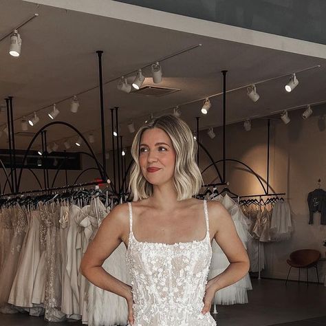 The Wedding Studio Carmel Bridal Shop on Instagram: "new girl in the house + trunk show alert 👏🏼✨ @martinalianabridal #1510 is officially here and our jaws are still on the floor 😍 top to bottom detail with the most beautiful square neckline. book your bridal appointment for our Martina Liana Bridal Preview Trunk Show and add her to your list 🤍 The trunk show is October 20 + 21st — there are very limited spots still available so call to snag your exclusive appointment today at (317) 815-2000 ✨  #martinaliana1510 #martinalianabridal" Martina Liana Wedding Dress 1406, Martina Liana Wedding Dress 1305, Martina Liana 1103, Martina Liana 1510, Martina Liana 1465, Martina Liana 1321, Bridal Appointment, Martina Liana, Wedding Studio