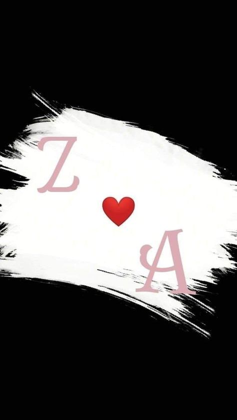 Lovely Z Dp For Whatsapp, A Love Z Alphabet Dpz, A And U Alphabet Love Dpz, Zunaira Name Dp, Alphabet Writing Style, Z Wallpaper Letter Iphone, Z Wallpaper Letter Aesthetic, Letter R Tattoo, Books And Pens Photography