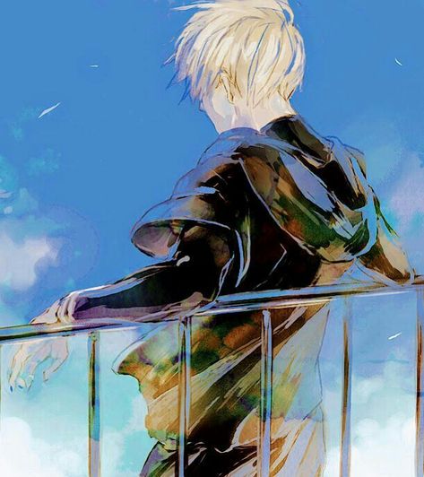 Ken Kaneki Official Art, Tokyo Ghoul Manga Art, Ken Kaneki Fanart, Kaneki Ken Fanart, Ken Kaneki Manga, Tokyo Ghoul Fanart, Tokyo Ghoul Art, Kaneki Manga, Kaneki Fanart