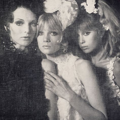 Pattie Boyd 60s, Celia Hammond, Patti Boyd, People Posing, 1960s Models, Kiss Outfits, Pattie Boyd, Wonderful Tonight, Swinging London