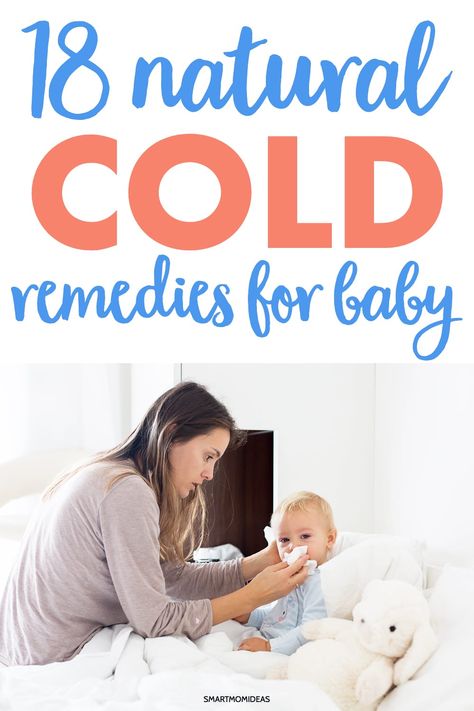 Cold Remedies For Babies, Baby Cold Remedies, Home Remedies For Cough, Remedies For Cough, Baby Cough, Baby Cough Remedies, Baby Remedies, Sick Baby, Imperfectly Perfect