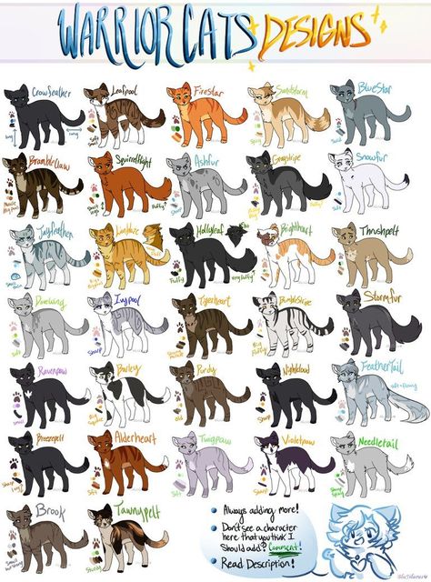 Warrior Cat Names, Warrior Cats Funny, Warrior Cat Memes, Warrior Cats Comics, Warrior Cats Series, Warrior Cats Books, Warrior Drawing, Warrior Cats Fan Art, Cat Coloring Book