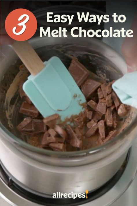 Melted Chocolate In Crockpot, How To Melt Chocolate For Strawberries, How To Melt Chocolate In Crockpot, Melt Chocolate In Crock Pot, Melting Chocolate For Dipping Crock Pot, How To Melt Dark Chocolate, Melting Chocolate In Crock Pot, How To Melt Chocolate In Microwave, Best Way To Melt Candy Melts