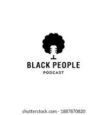 Afro Logo Design, Afro Hair Logo, Afro Logo, Hairstyles Pictures, Hair Logo, Braids Hairstyles Pictures, Pelo Afro, Afro Hair, Braids Hairstyles