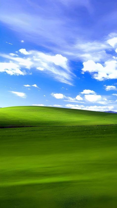 Windows Xp Wallpaper Iphone, Windows Pc Wallpaper, Iphone 3 Wallpaper, Frutigo Aero, Microsoft Wallpaper, Windows Xp Wallpaper, Habitats Projects, Aesthetic Eye, Famous Wallpaper