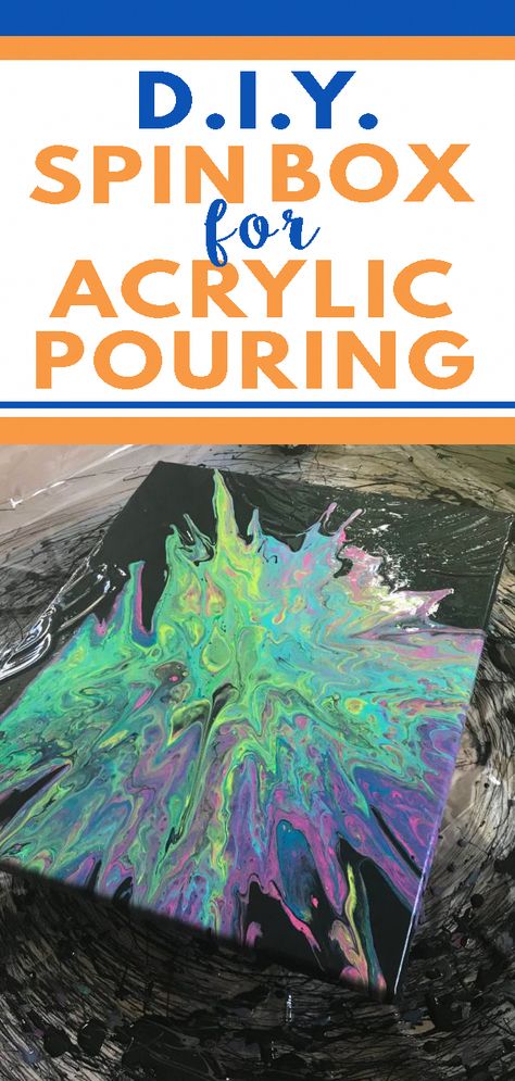 Figure out more relevant information on ”abstract art paintings acrylics”. Take a look at our site. Diy Spin Art, Spin Painting Canvases, Spin Art Ideas, Spinning Art, Spin Painting, Painting Mediums, Diy Corset, Painting Methods, Abstract Art Paintings