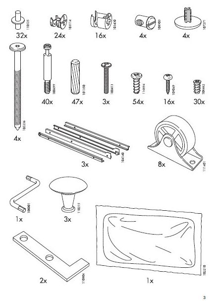 10 Tips to Build Ikea Furniture Ikea Instructions Design, Ikea Assembly Instructions, Assembly Instructions Design, Ikea Instructions, Furniture Details Drawing, Mobile Workshop, Manual Design, Product Manual, Muscle Power