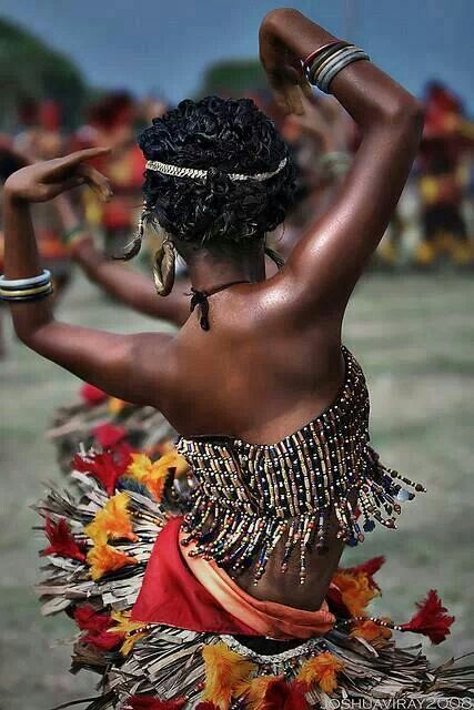 África siempre danza. African Dance, Jitterbug, Step Dance, Dance Like No One Is Watching, Dance Movement, Shall We Dance, Jazz Dance, Music Dance, Jive