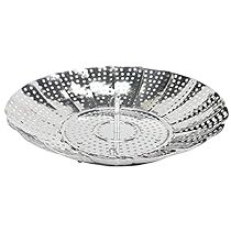 Titanium Granite, Microwave Pressure Cooker, Vegetable Steamer, Veg Food, Steamer Basket, Food Basket, Food Accessories, Small Dining Table, Cooking Accessories