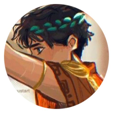 matching icon / percabeth <333 Percabeth Matching Icons, Percabeth Matching Pfp, Hoo Fanart, Peter Johnson, Percabeth, Matching Pfp, Percy Jackson, Matching Icons, Fan Art