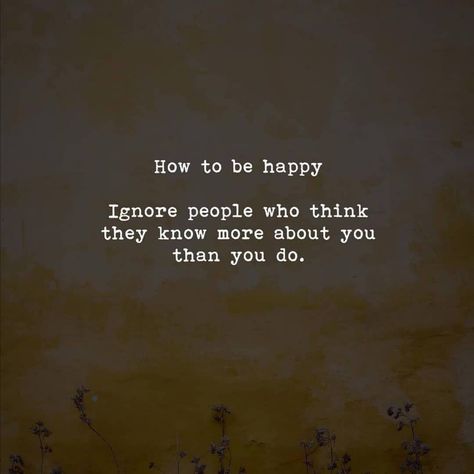 Quotes For Judging People, Quotes About Being Judgemental, When People Judge You Quotes, Judgement People Quotes, People Who Judge You Quotes, Feeling Judged Quotes, People Who Judge Others Quotes, Quotes About Judging People, People Judge You Quotes