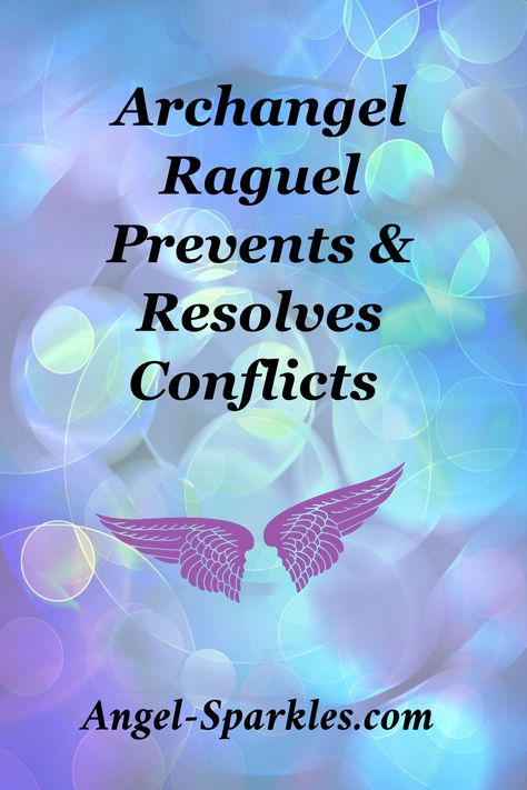 Angel Raguel, Raguel Archangel, Angel Messages Spirit Guides, Arc Angels, Archangels Names, Archangel Raguel, Angel Quotes, Spiritual Prayers, Ascended Masters