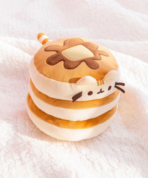 Pusheen Shop, Food Plushies, Pusheen Plush, Pusheen Cute, Cute Squishies, Pusheen Cat, Kawaii Plush, Kawaii Plushies, Dessin Adorable