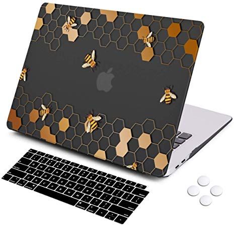 Macbook Wallpaper Aesthetic Vintage, Laptop Ideas, Macbook Wallpaper Aesthetic, Macbook Aesthetic, Computer Ideas, Wallpaper Aesthetic Vintage, Macbook Air Case 13 Inch, Macbook Accessories, Macbook Pro Laptop