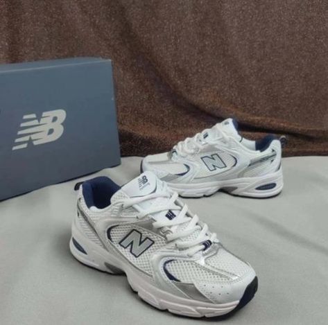 New balance 530 New Balance Blue, Asics Running Shoes, Red Blazer, Balance Shoes, Phone Holster, New Balance Shoes, Wallet Shop, Walker Boots, Pajama Shirt