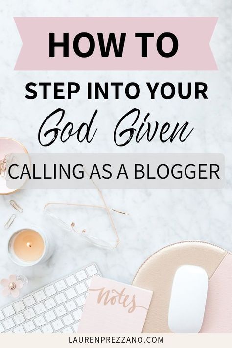 Christian Blog Post Ideas, Christian Business Ideas, Blog Motivation, Christian Writing, Blogging Planner, Faith Planner, Blogging Income, Etsy Tips, Your Calling