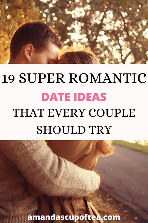 omg I love these fall date ideas! These are such great date ideas for fall, winter or anytime of year! Monthly Date Night Ideas, November Date Ideas, Perfect Date Ideas, Cheap Dates, Love You Hubby, Fall Date Ideas, Great Date Ideas, Date Night Ideas For Married Couples, Couple Fun