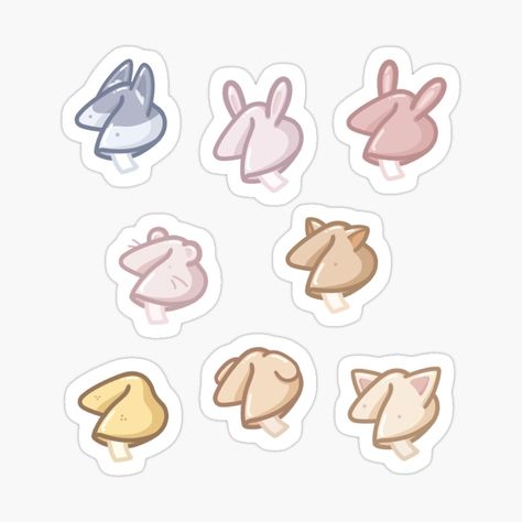 Stray Kids Freebies Ideas, Skzoo Widget, Stray Kids Stickers Printable, Stray Kids Freebies, Skz Stickers Printable, Kpop Freebies Ideas, Skzoo Sticker, Stray Kids Stickers, Skz Sticker