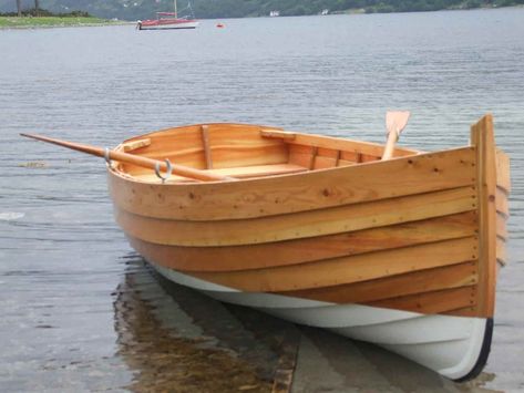 Wooden Boats For Sale, Wooden Boat Kits, Wood Boat Building, Wood Boat Plans, Plywood Boat Plans, Plywood Boat, Wooden Boat Building, Build Your Own Boat, Wooden Boat Plans