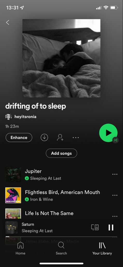 Sleep Songs Playlist, Relaxing Songs Playlists, Songs To Sleep To, Sleep Playlist Names, Spotify Sleep Playlist, Bedroom Playlist Songs, Sleep Music Playlist, Relax Playlist, Relaxing Playlist